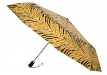 Зонт Sponsa - Арт. 8243-02, женский